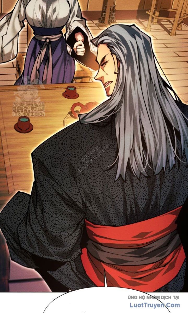 Chapter 169 - Image 82