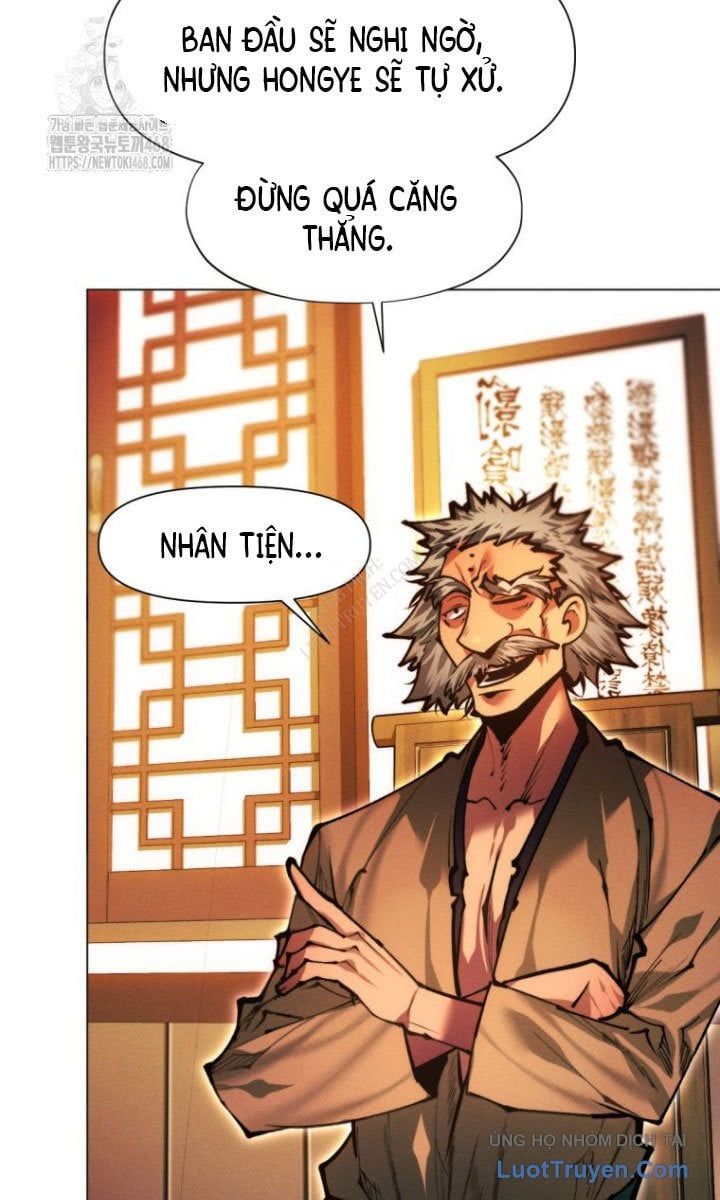 Chapter 169 - Image 85