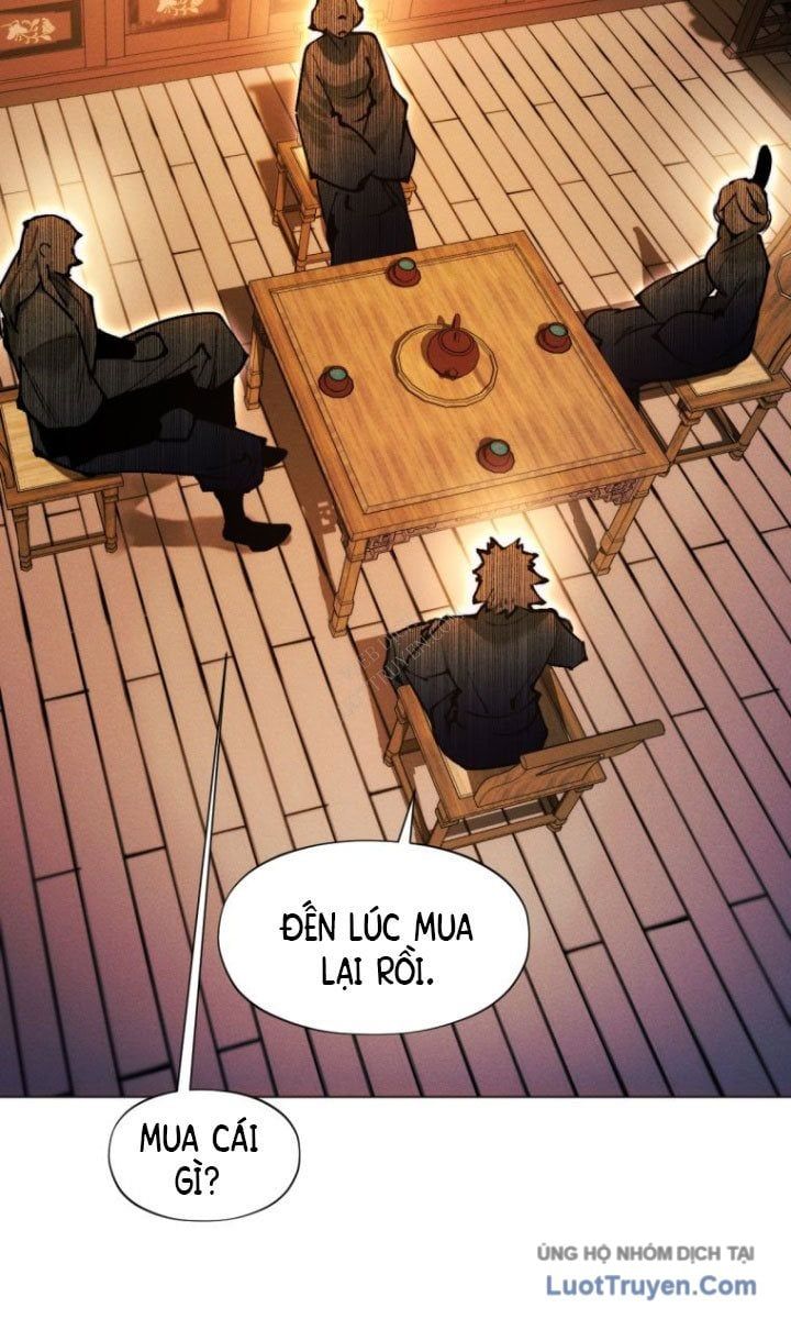 Chapter 169 - Image 87