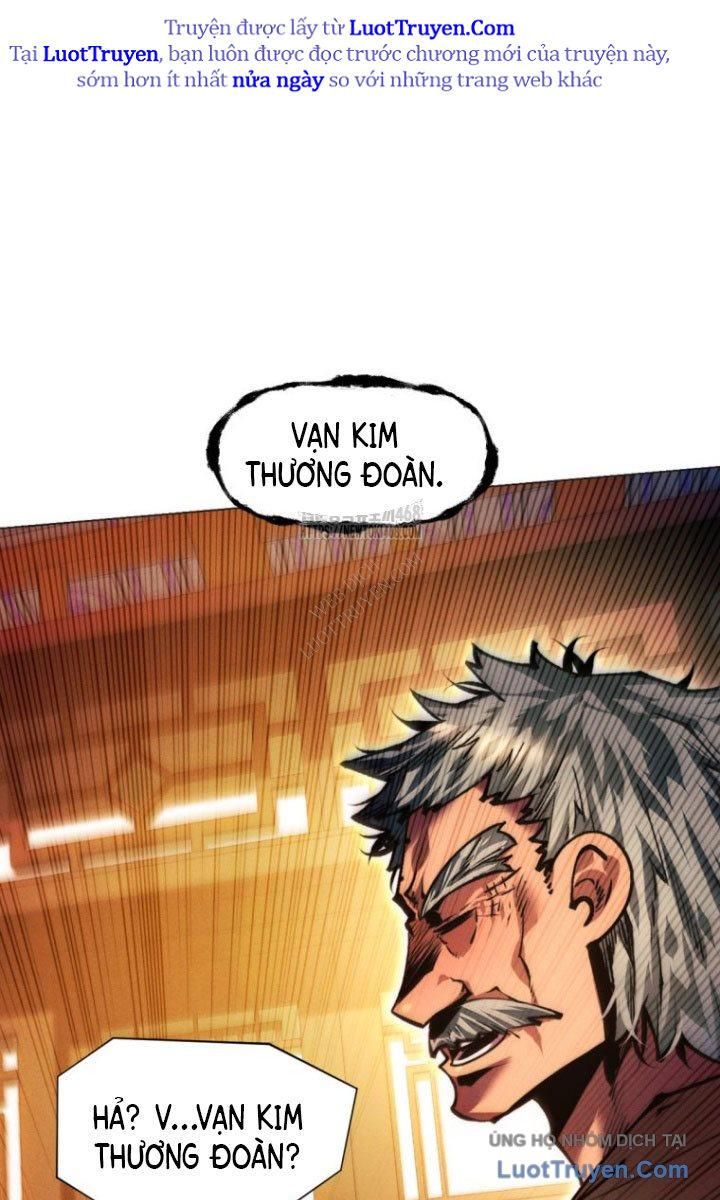 Chapter 169 - Image 88
