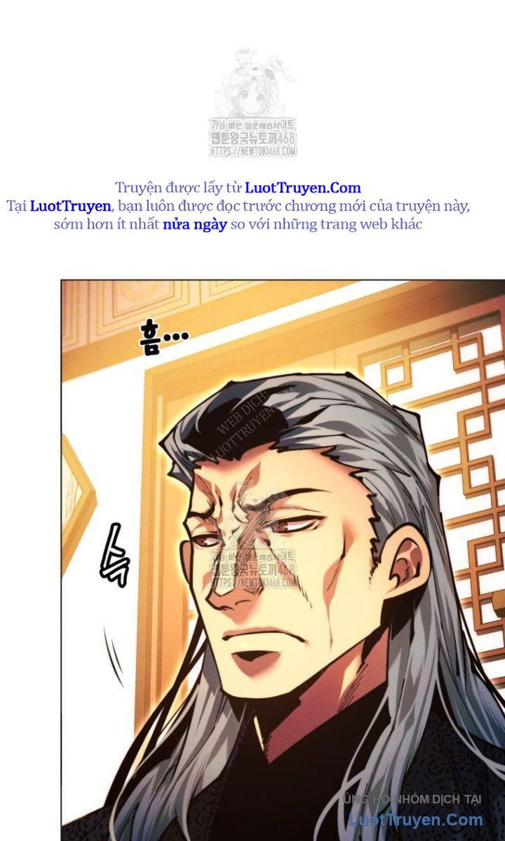 Chapter 169 - Image 90