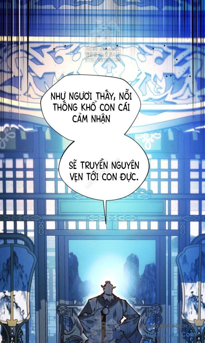 Chapter 169 - Image 10