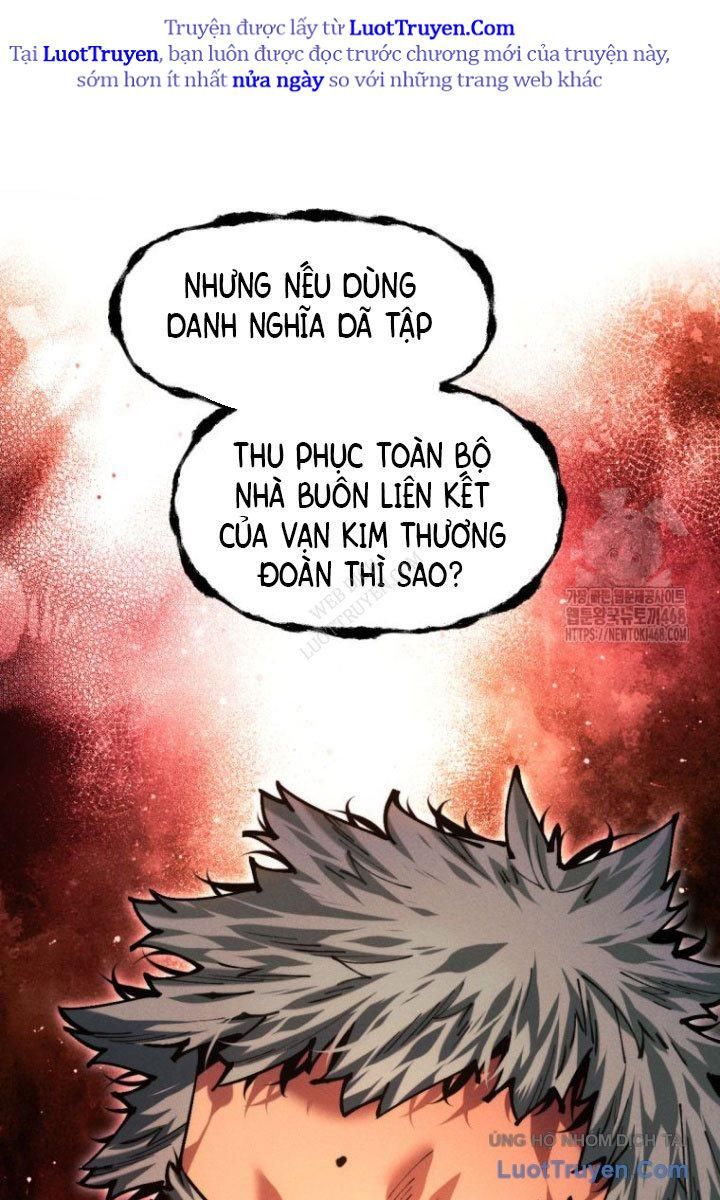 Chapter 169 - Image 99