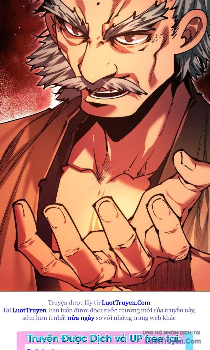 Chapter 169 - Image 100