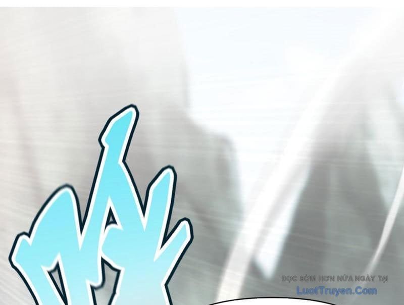 Bắt Đầu Chấn Kinh Nữ Đế Lão Bà, Ta Vô Địch! Chapter 98 - TC Truyện