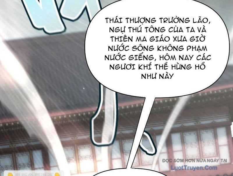 Bắt Đầu Chấn Kinh Nữ Đế Lão Bà, Ta Vô Địch! Chapter 98 - TC Truyện