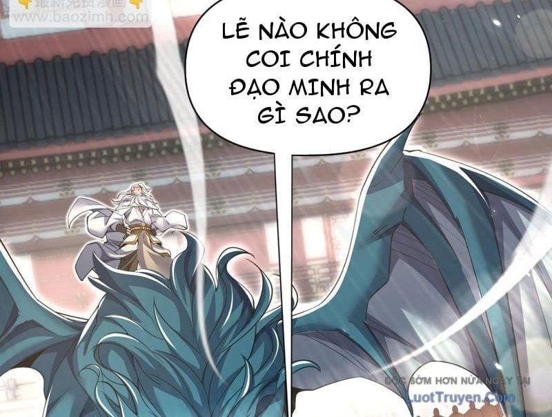Bắt Đầu Chấn Kinh Nữ Đế Lão Bà, Ta Vô Địch! Chapter 98 - TC Truyện