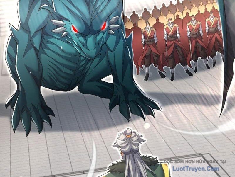 Bắt Đầu Chấn Kinh Nữ Đế Lão Bà, Ta Vô Địch! Chapter 98 - TC Truyện