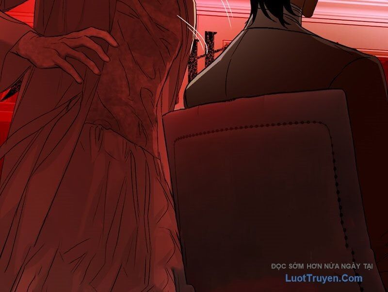 Chapter 70 - Image 11