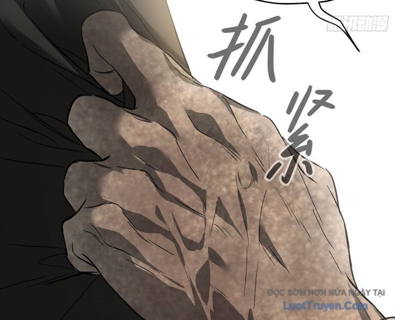 Chapter 70 - Image 122