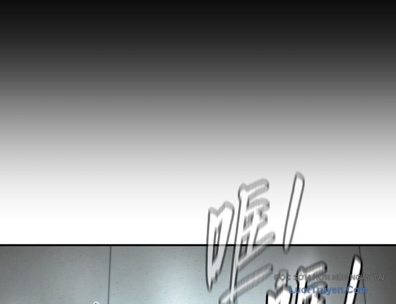 Chapter 70 - Image 179