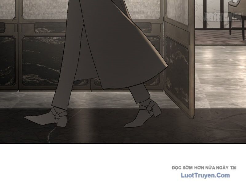 Chapter 70 - Image 23