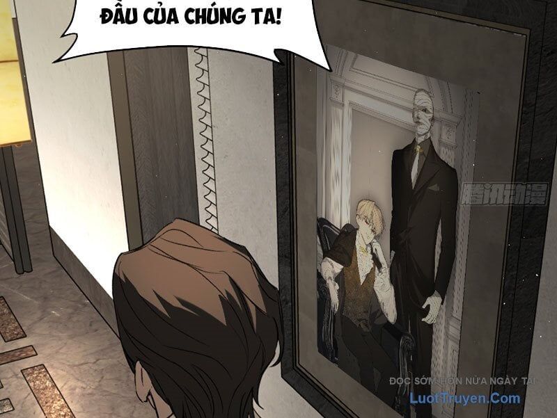 Chapter 70 - Image 25