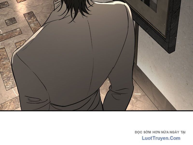 Chapter 70 - Image 26
