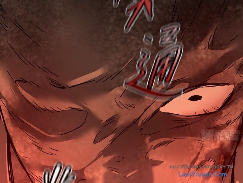 Chapter 70 - Image 4