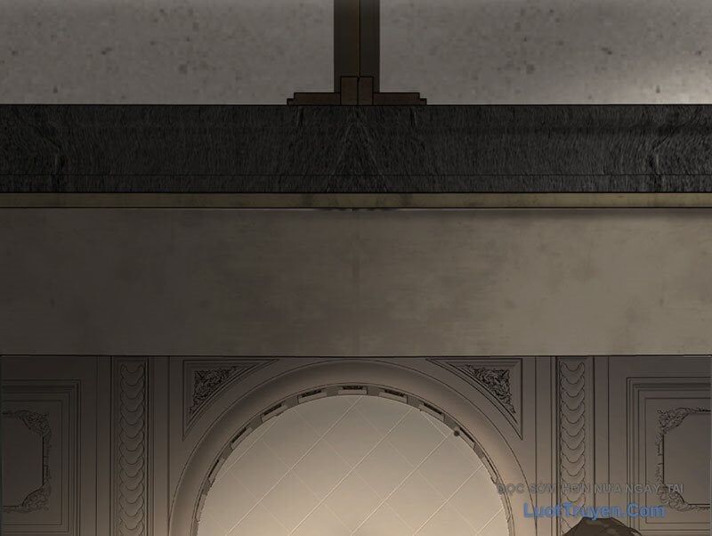 Chapter 70 - Image 36
