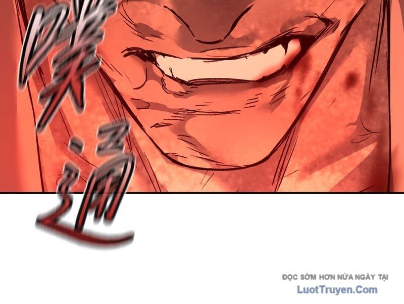 Chapter 70 - Image 5