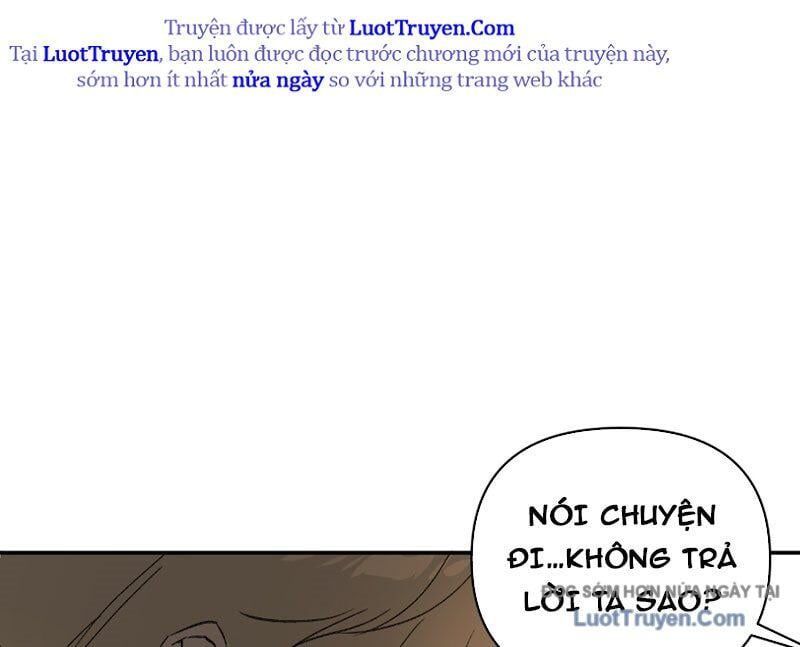 Chapter 70 - Image 43