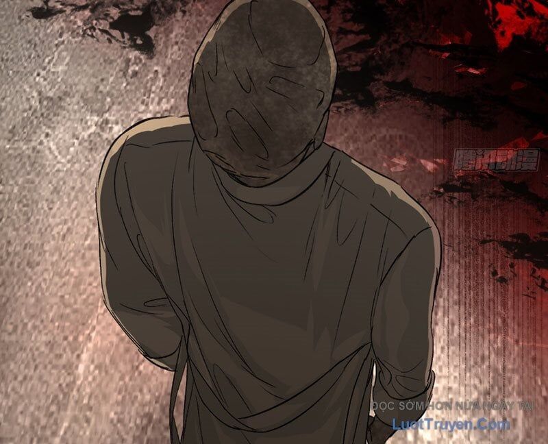 Chapter 70 - Image 55