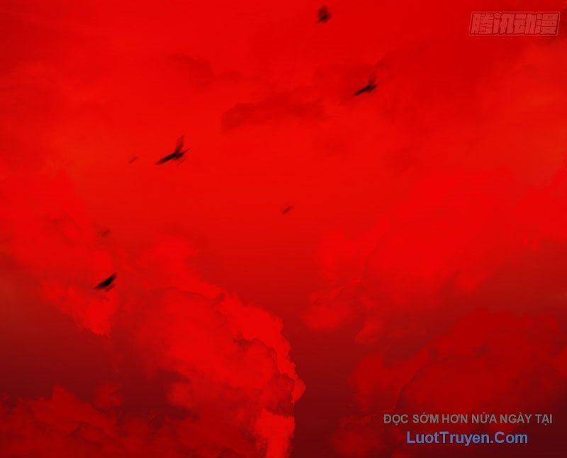 Chapter 70 - Image 59