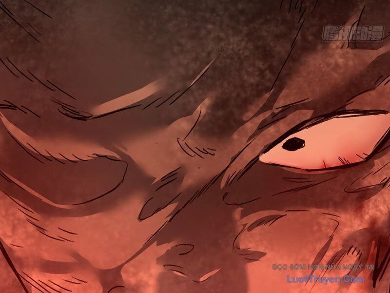 Chapter 70 - Image 7