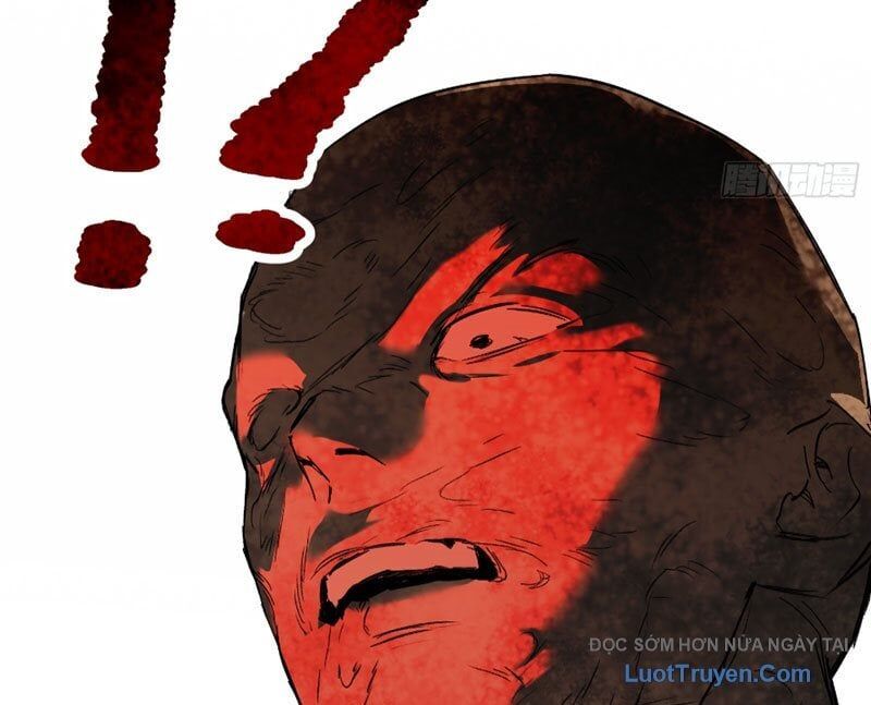 Chapter 70 - Image 61