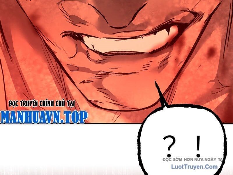 Chapter 70 - Image 8
