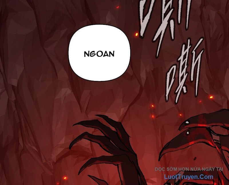 Chapter 70 - Image 96