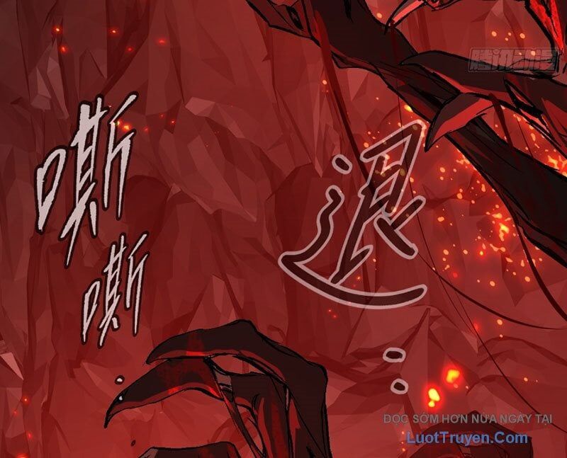 Chapter 70 - Image 97