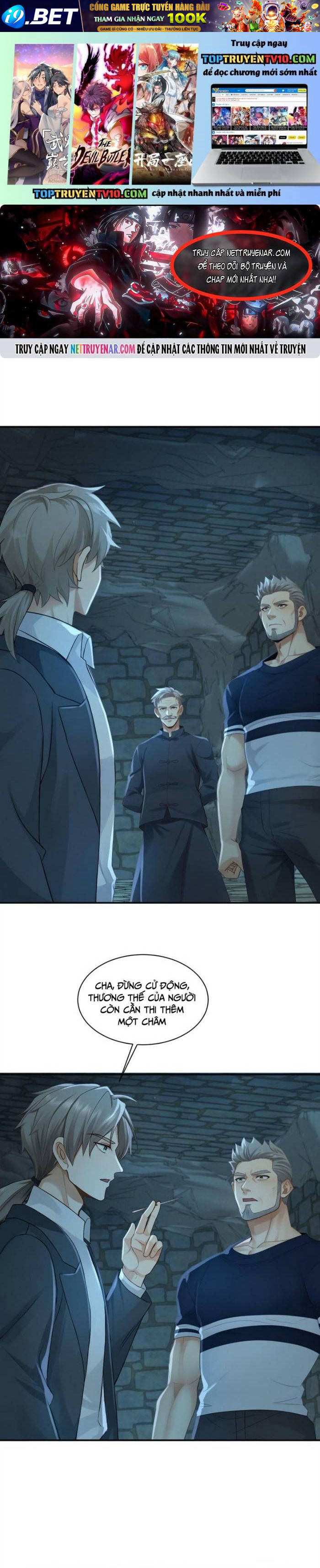 Chapter 318 - Image 2