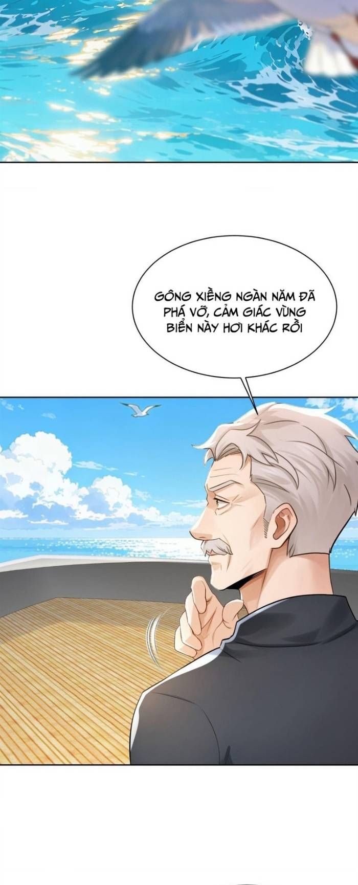 Chapter 318 - Image 4