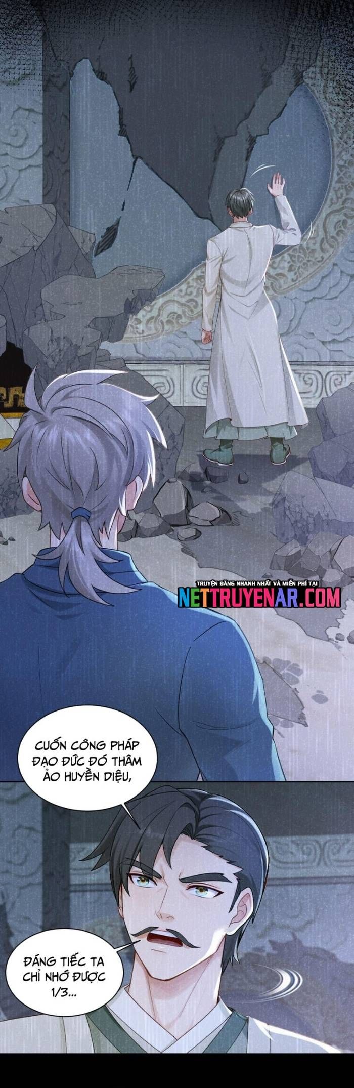 Chapter 318 - Image 6