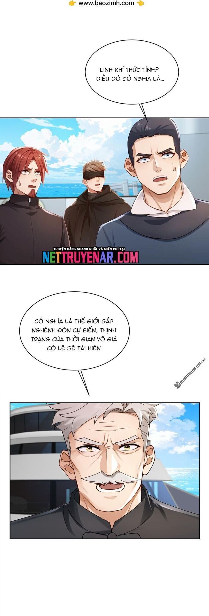 Chapter 319 - Image 2
