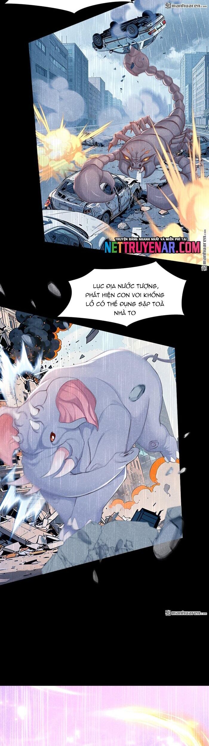 Chapter 319 - Image 4