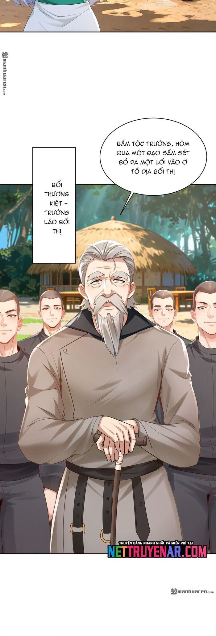 Chapter 319 - Image 8
