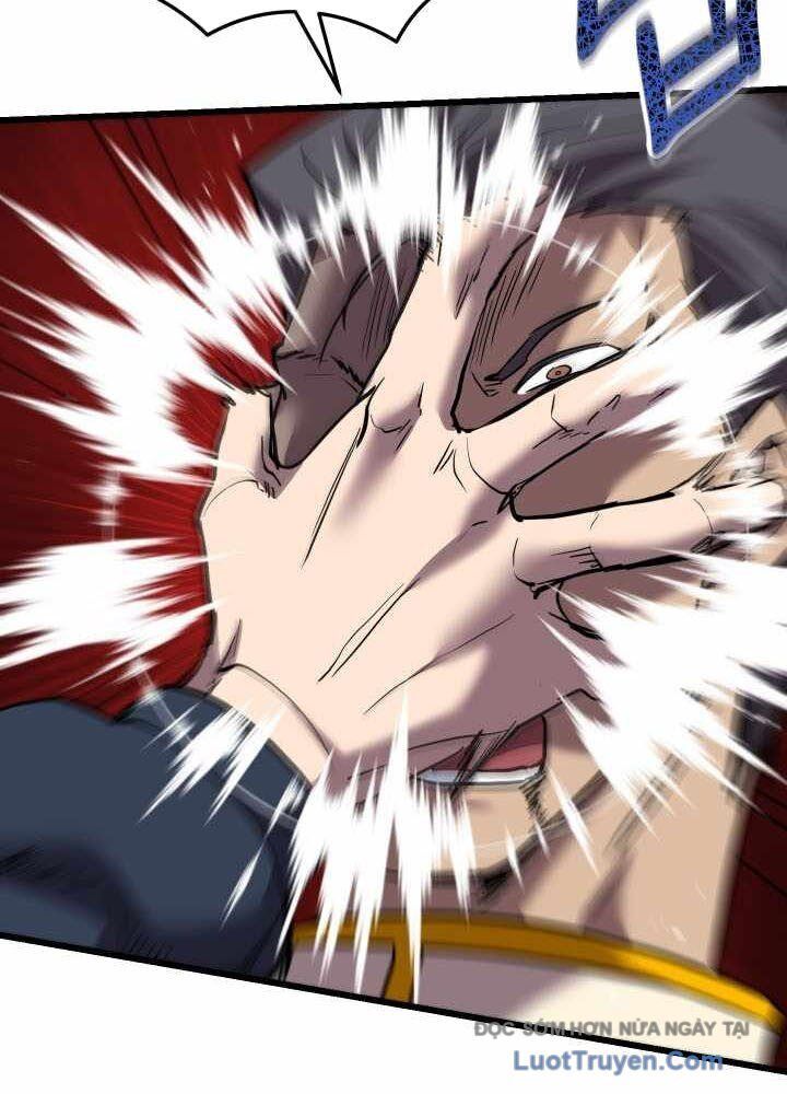 Giả Vờ Làm Kẻ Vô Dụng Ở Học Đường [Chap 132-135]