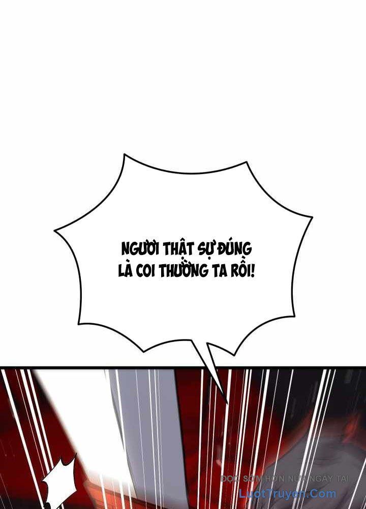 Giả Vờ Làm Kẻ Vô Dụng Ở Học Đường [Chap 132-135]