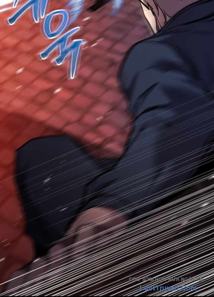 Giả Vờ Làm Kẻ Vô Dụng Ở Học Đường [Chap 132-135]