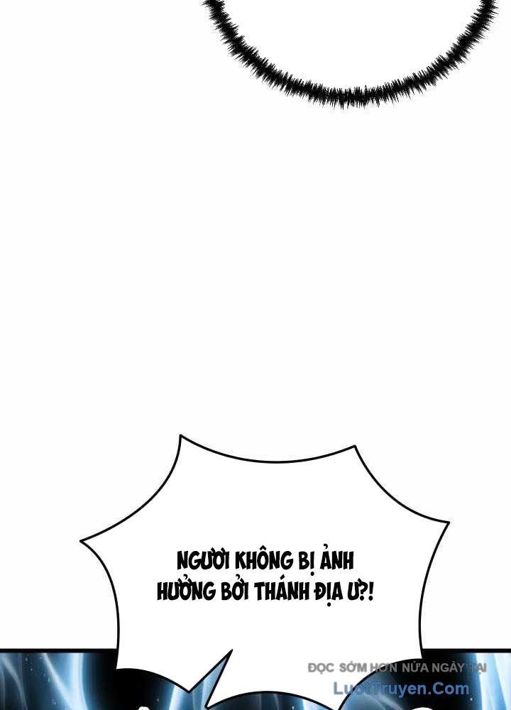 Giả Vờ Làm Kẻ Vô Dụng Ở Học Đường [Chap 132-135]