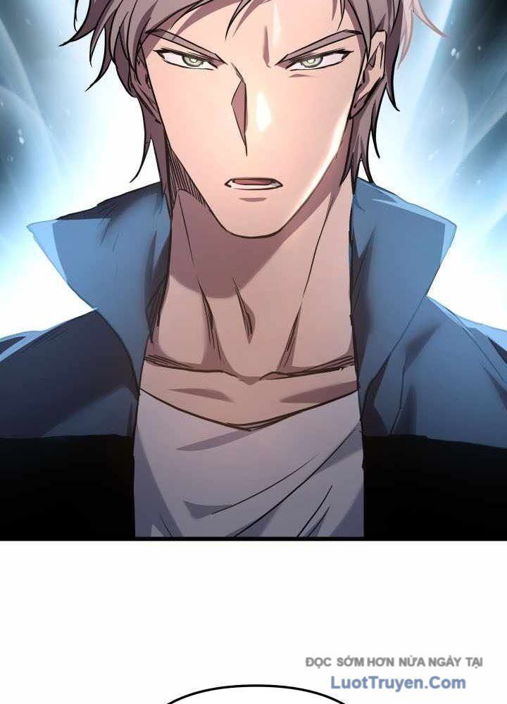 Giả Vờ Làm Kẻ Vô Dụng Ở Học Đường [Chap 132-135]