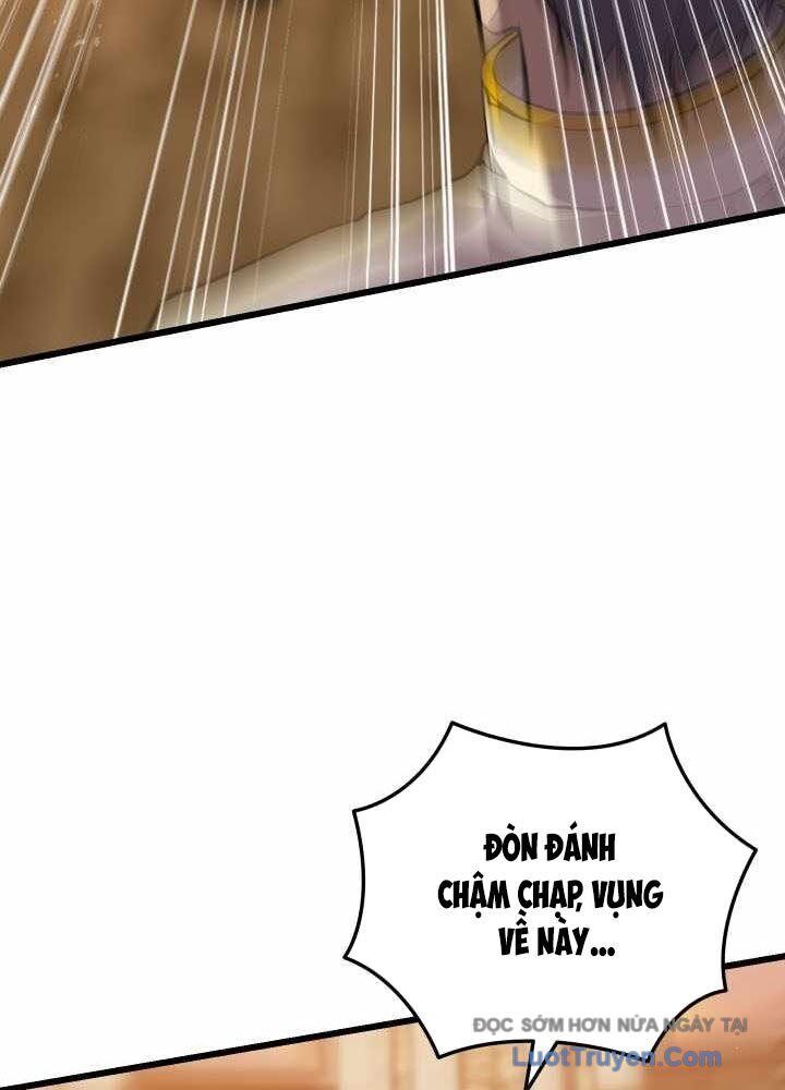 Giả Vờ Làm Kẻ Vô Dụng Ở Học Đường [Chap 132-135]