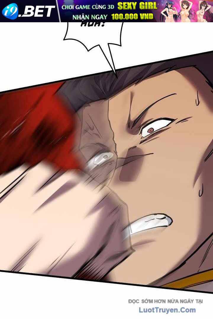 Giả Vờ Làm Kẻ Vô Dụng Ở Học Đường [Chap 132-135]