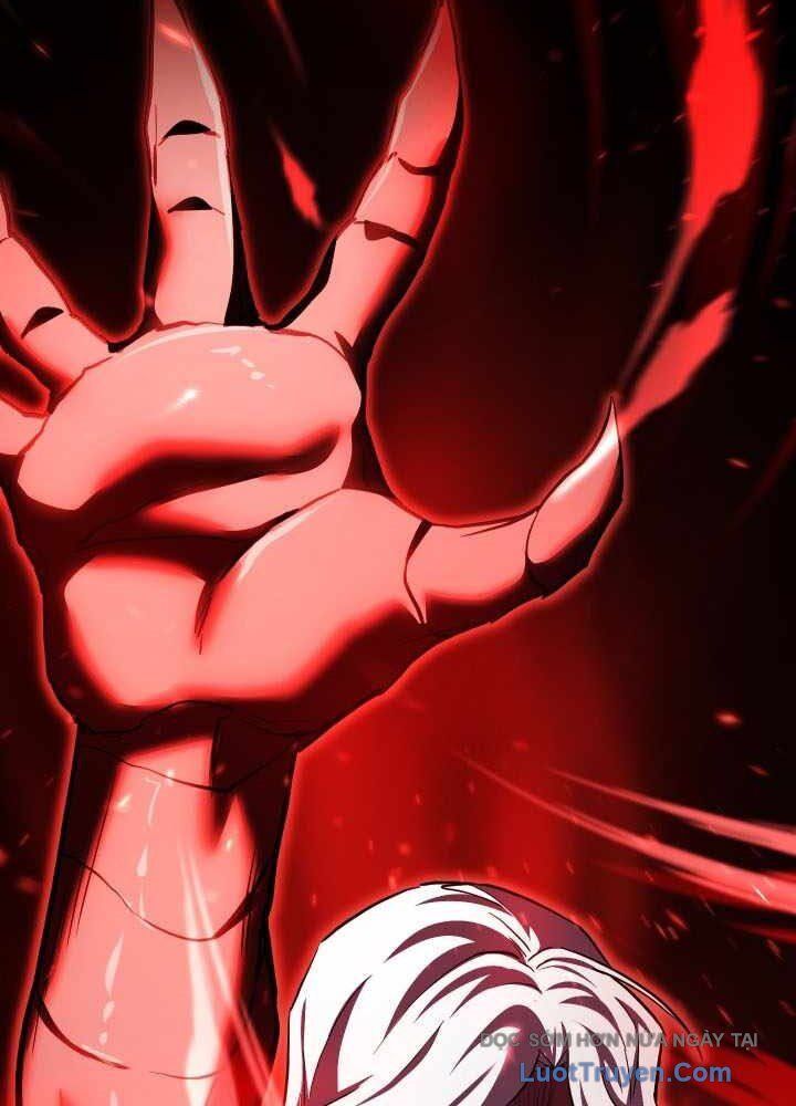 Giả Vờ Làm Kẻ Vô Dụng Ở Học Đường [Chap 132-135]