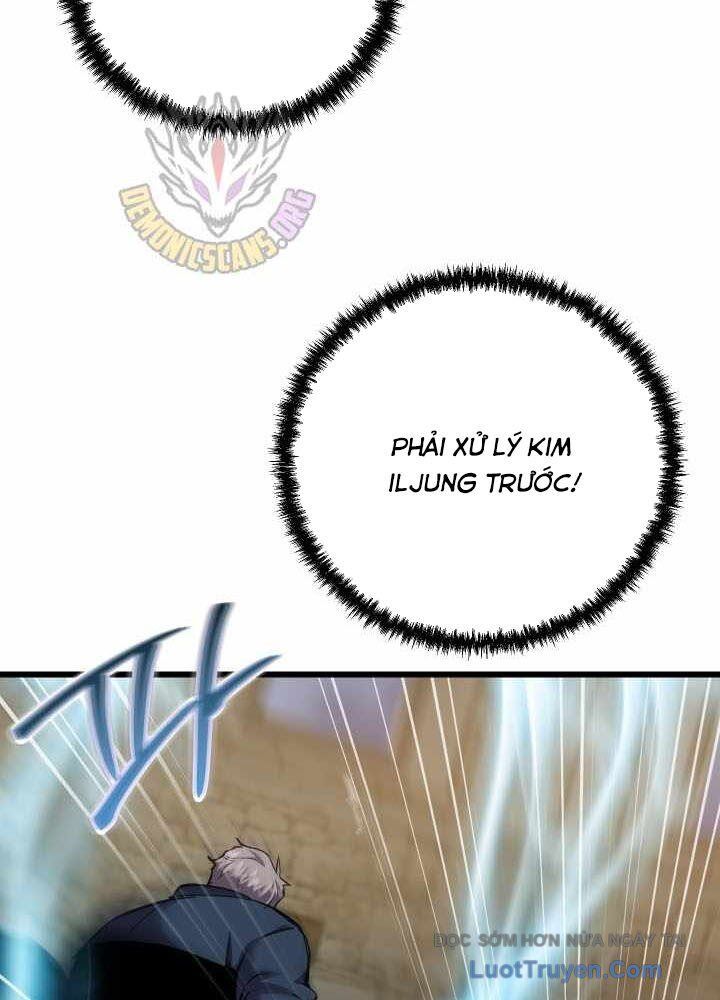 Giả Vờ Làm Kẻ Vô Dụng Ở Học Đường [Chap 132-135]