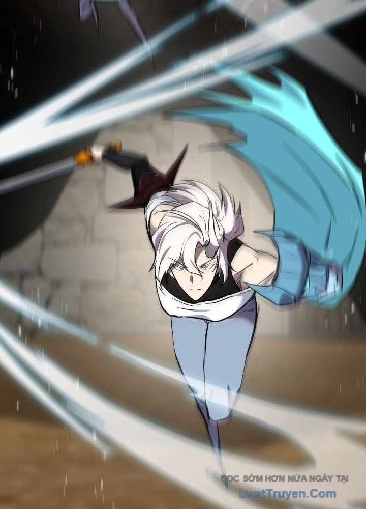 Giả Vờ Làm Kẻ Vô Dụng Ở Học Đường [Chap 132-135]