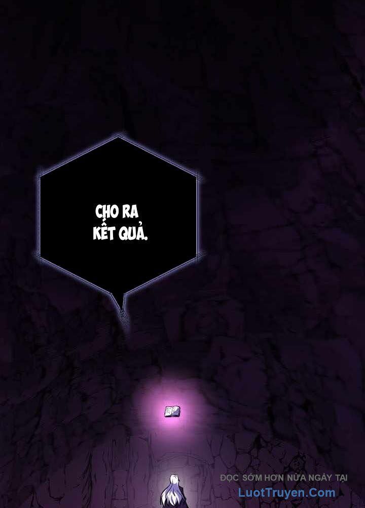 Giả Vờ Làm Kẻ Vô Dụng Ở Học Đường [Chap 132-135]