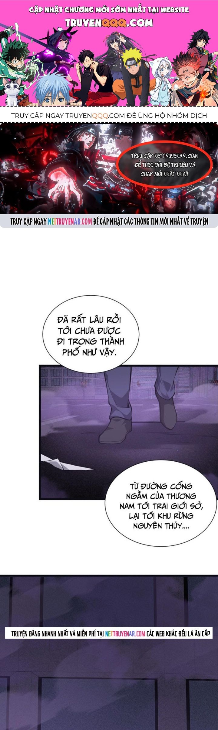 Chapter 283 - Image 1