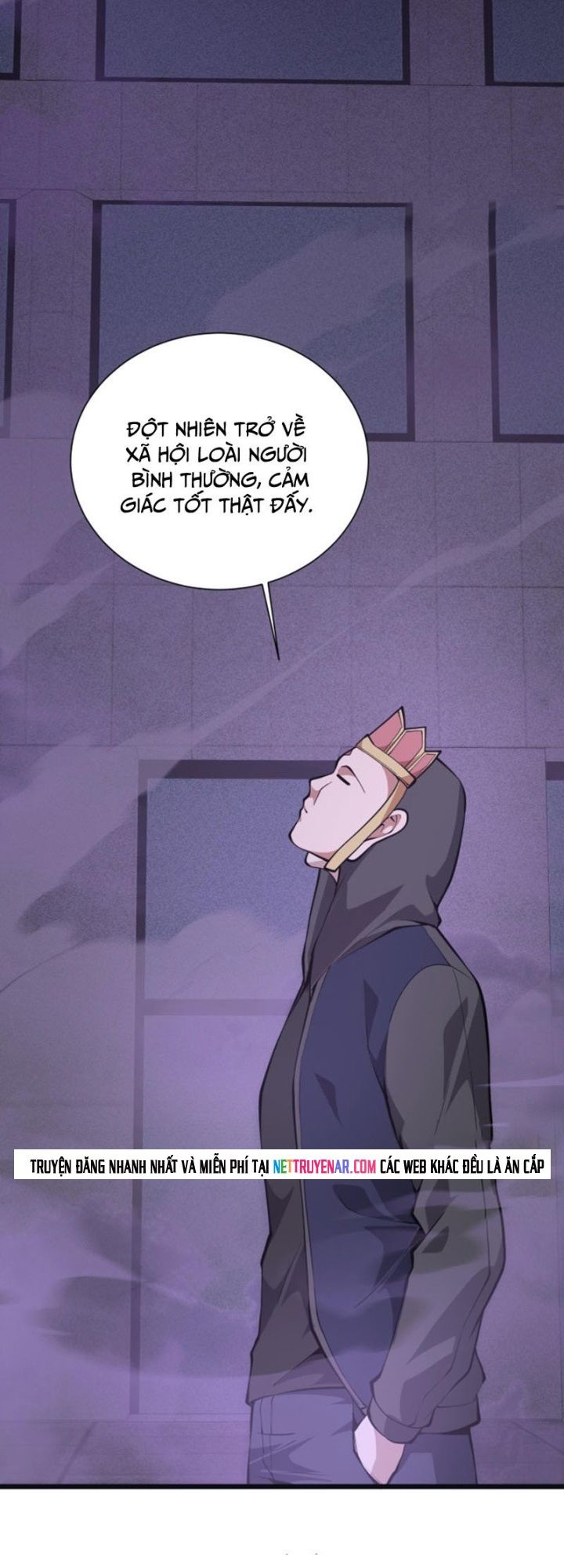 Chapter 283 - Image 2