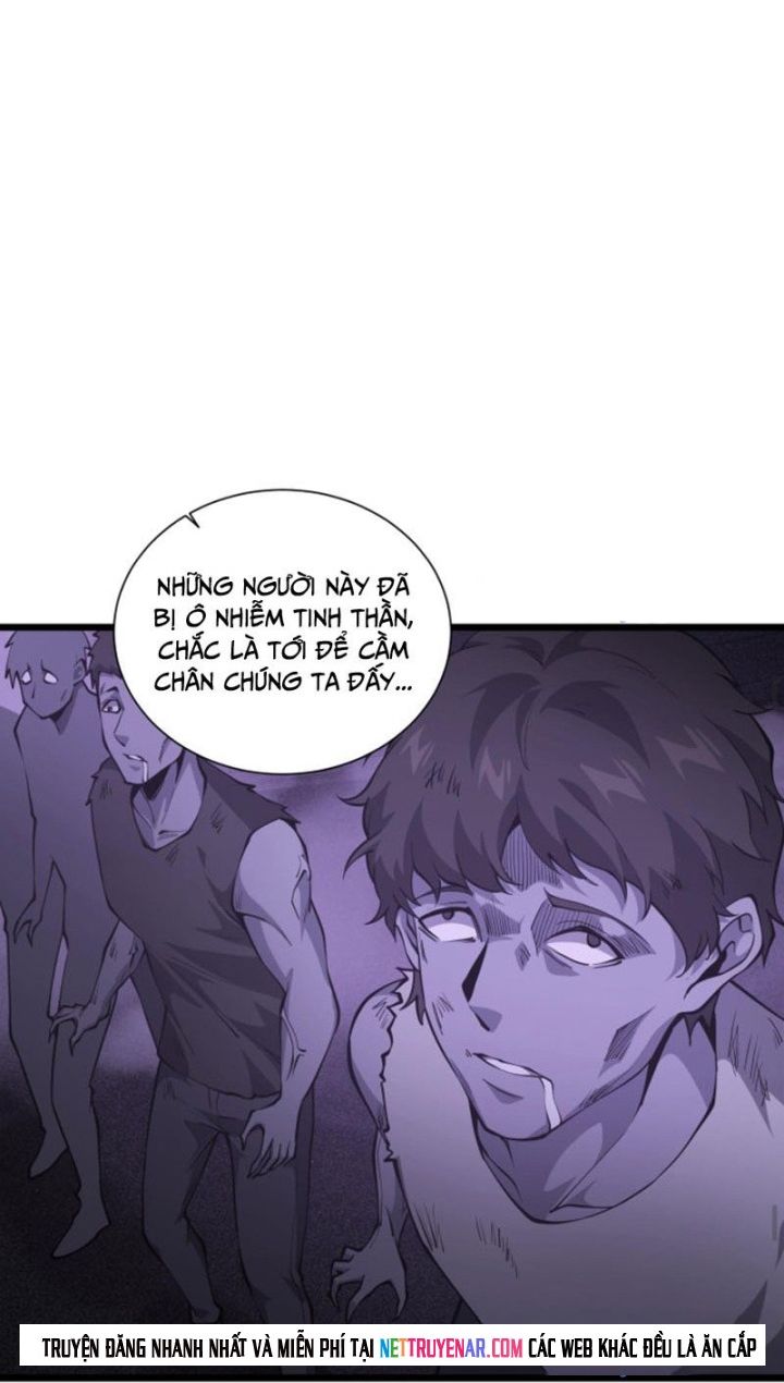 Chapter 283 - Image 11