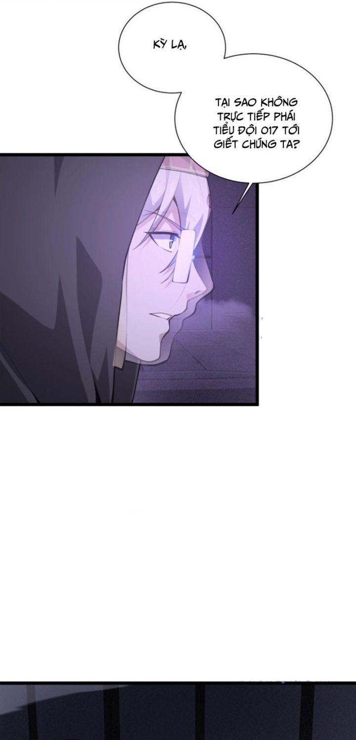 Chapter 283 - Image 12